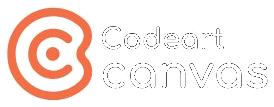 codeartcanvas.io
