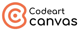codeartcanvas.io